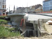 Imagine atasata: Pod Stefan Cel Mare - 2019.08.25 - 09.jpg
